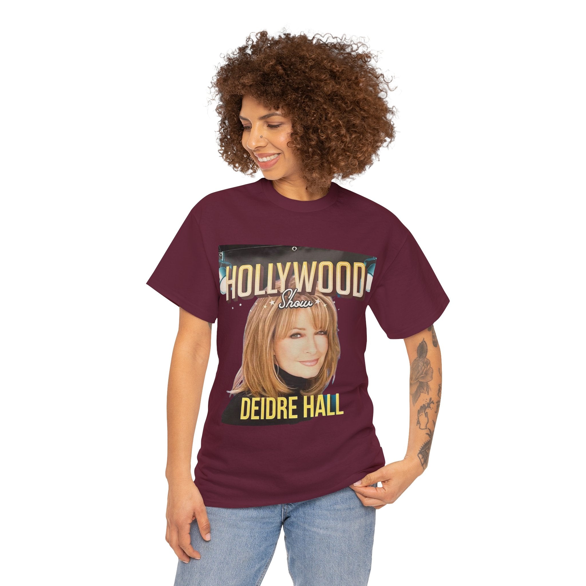 Old Soul Apparel and Home