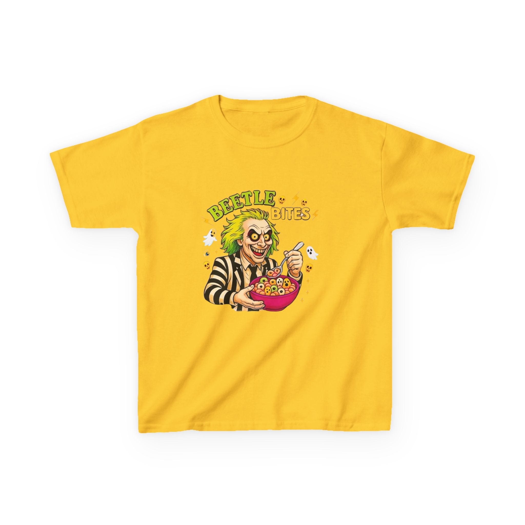 Old Soul Apparel and Home