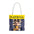 Playbill 'Every Brilliant Thing' Theatre Tote Bag — Playbill Artistry Tote