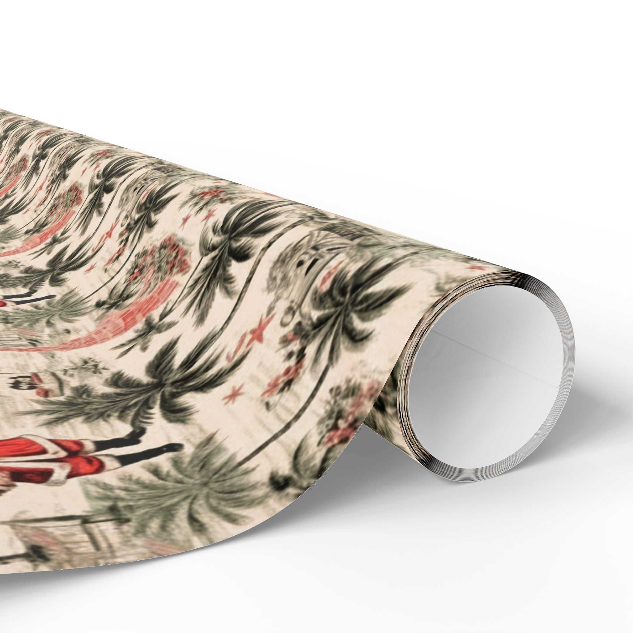 Old Soul Apparel and Home