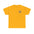 T-Shirt — 'In Loving Memory of Bonnie Tyler 1951–2024: Forever Total Eclipse — Our Hero' Memorial Tee