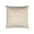 Bramble & Birch™ | Antique Cream | Velvet Throw Pillow