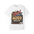 T-Shirt — "Jimmy Kimmel Live! 4000 Shows" Vintage Marquee Tee