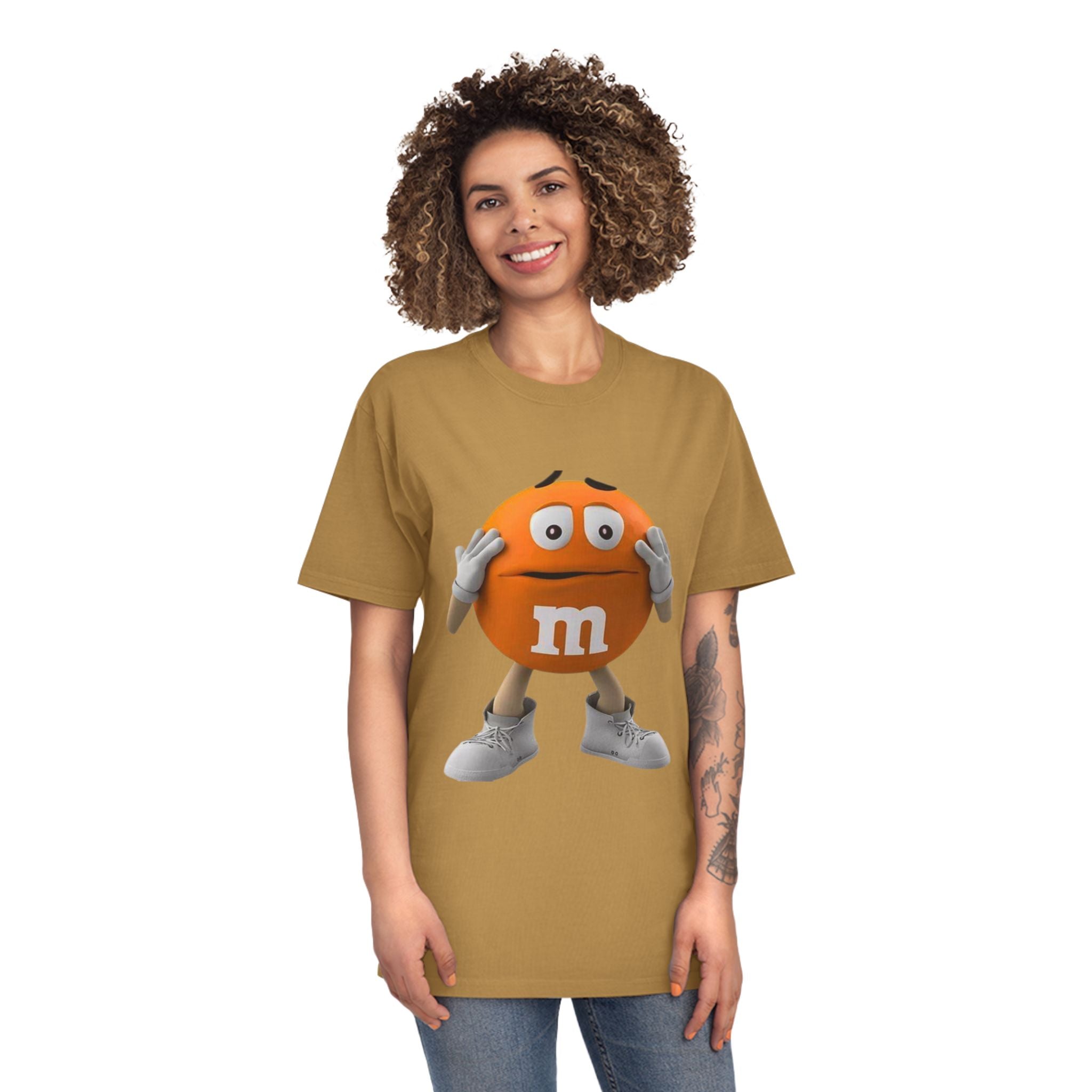 Old Soul Apparel and Home