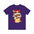 Pringles Snack Time Tee - Fun Graphic Tee for Snack Lovers, Gift for Him/Her, Casual Wear, Party or Picnic Tee, Foodie Shirt