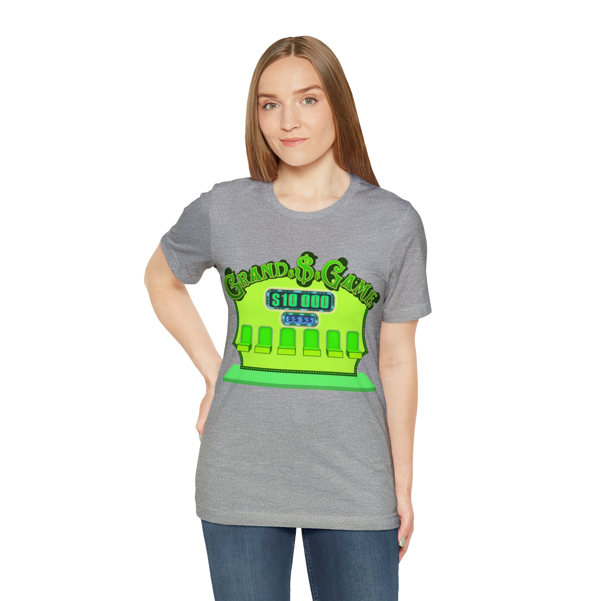 Old Soul Apparel and Home