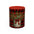 Old Soul Christmas Market™🌲Christmas Buffalo Plaid Coffee Mug – Rustic Holiday Floral Bucket Accent (11/15oz)
