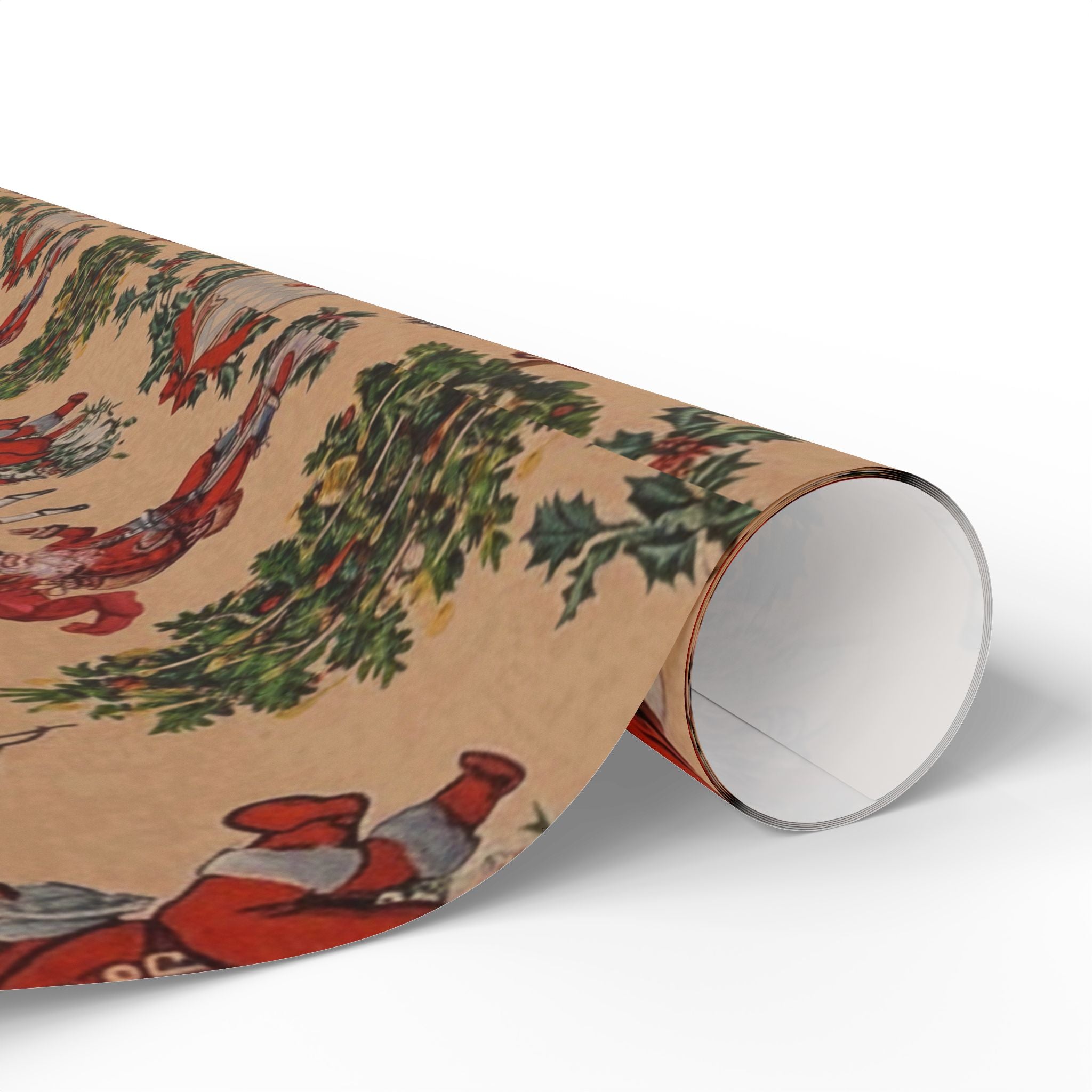 Old Soul Apparel and Home