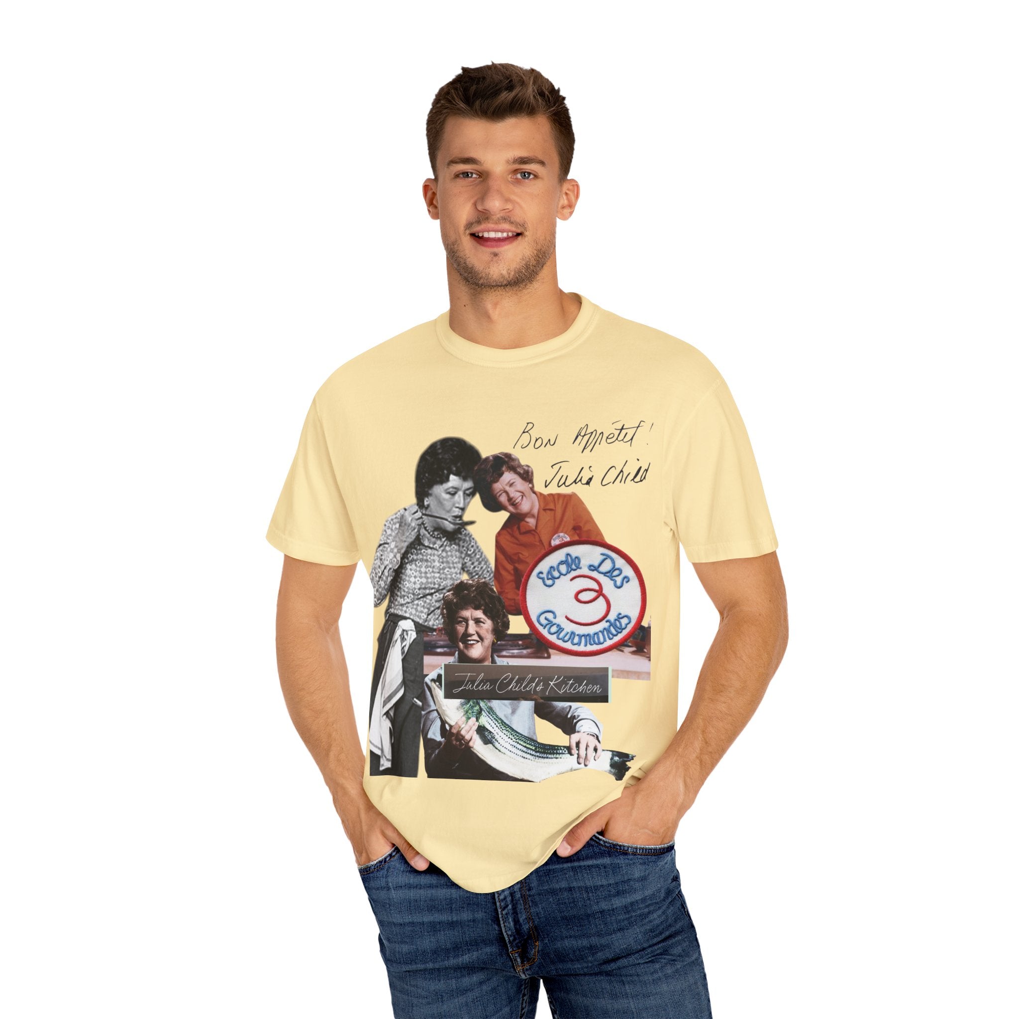 Old Soul Apparel and Home