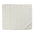 Heirloom Meadow™ — Summer Stripe Microfiber Duvet Cover — Coastal Blue Pinstripe Bedding