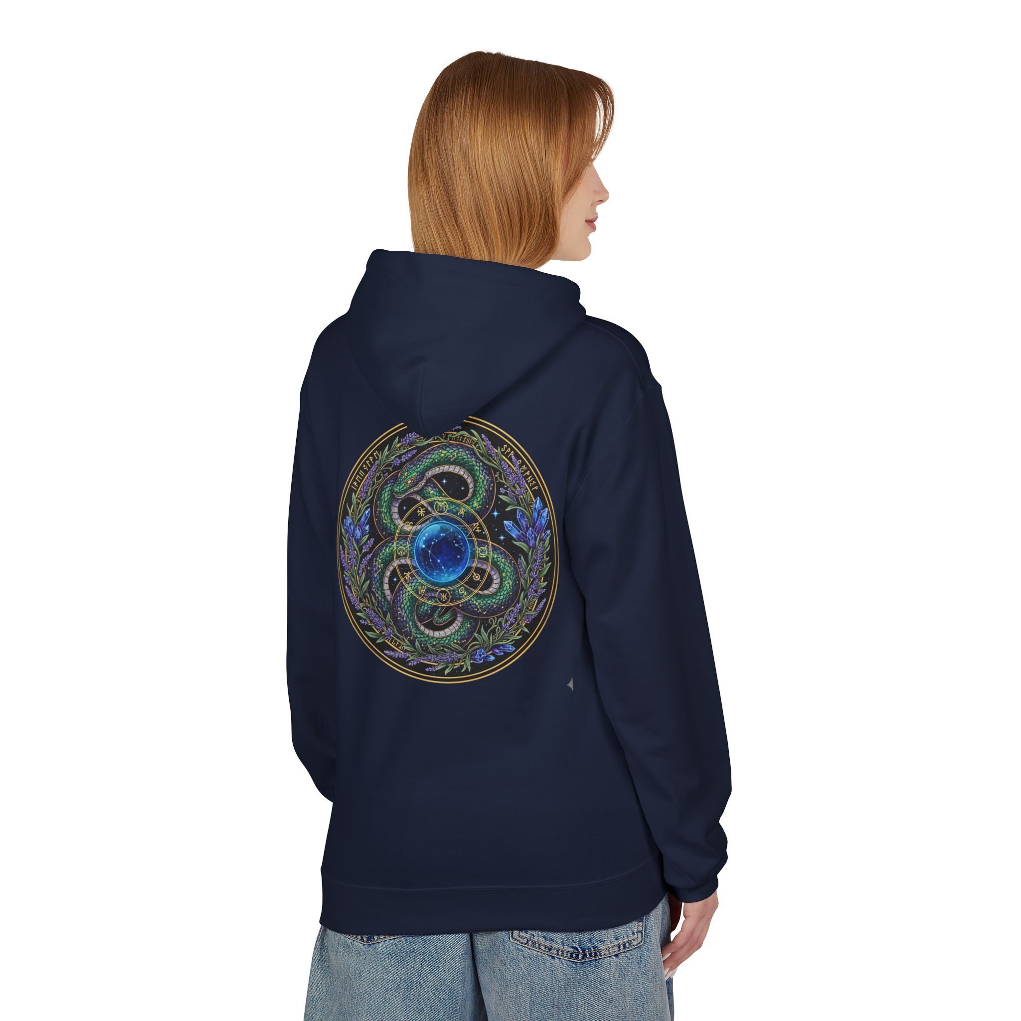 Old Soul Apparel and Home