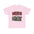 Christmas T Shirts Merry and Bright Unisex Heavy Cotton Tee