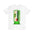 The Price is Right- The Range Game Pricing Game Unisex Jersey Short Sleeve Tee