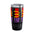 McDonald's Inspired Ringneck Tumbler, 20oz - Fun Fast Food Travel Mug, Retro Drinkware for Restaurant Lovers, Gift for Foodies