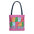Focus- Tote Bag (AOP)