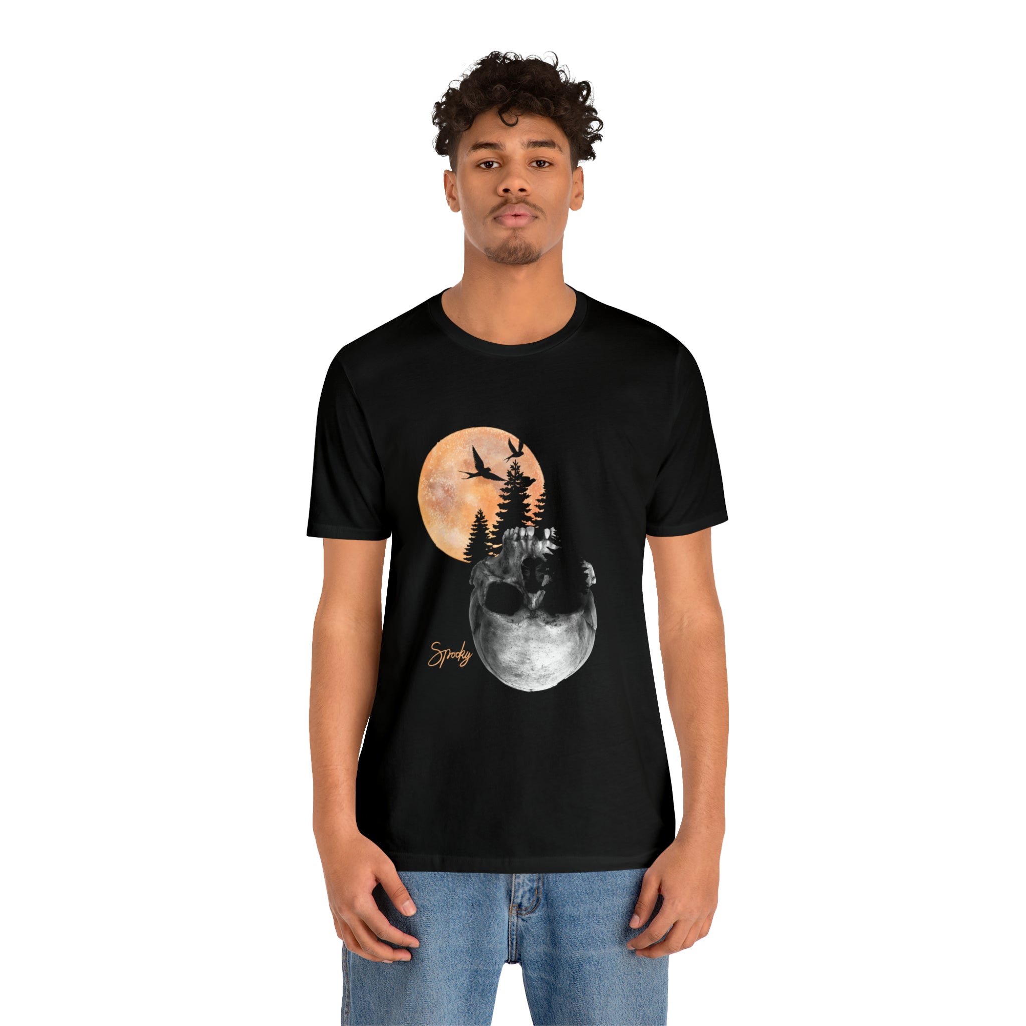 Old Soul Apparel and Home