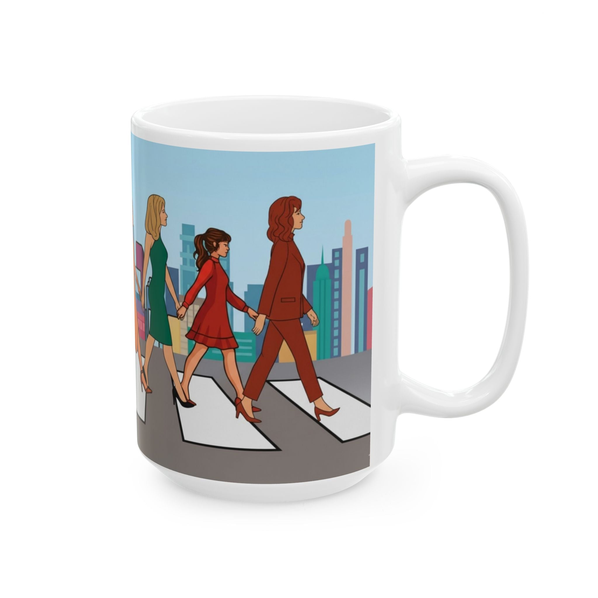 Old Soul Apparel and Home