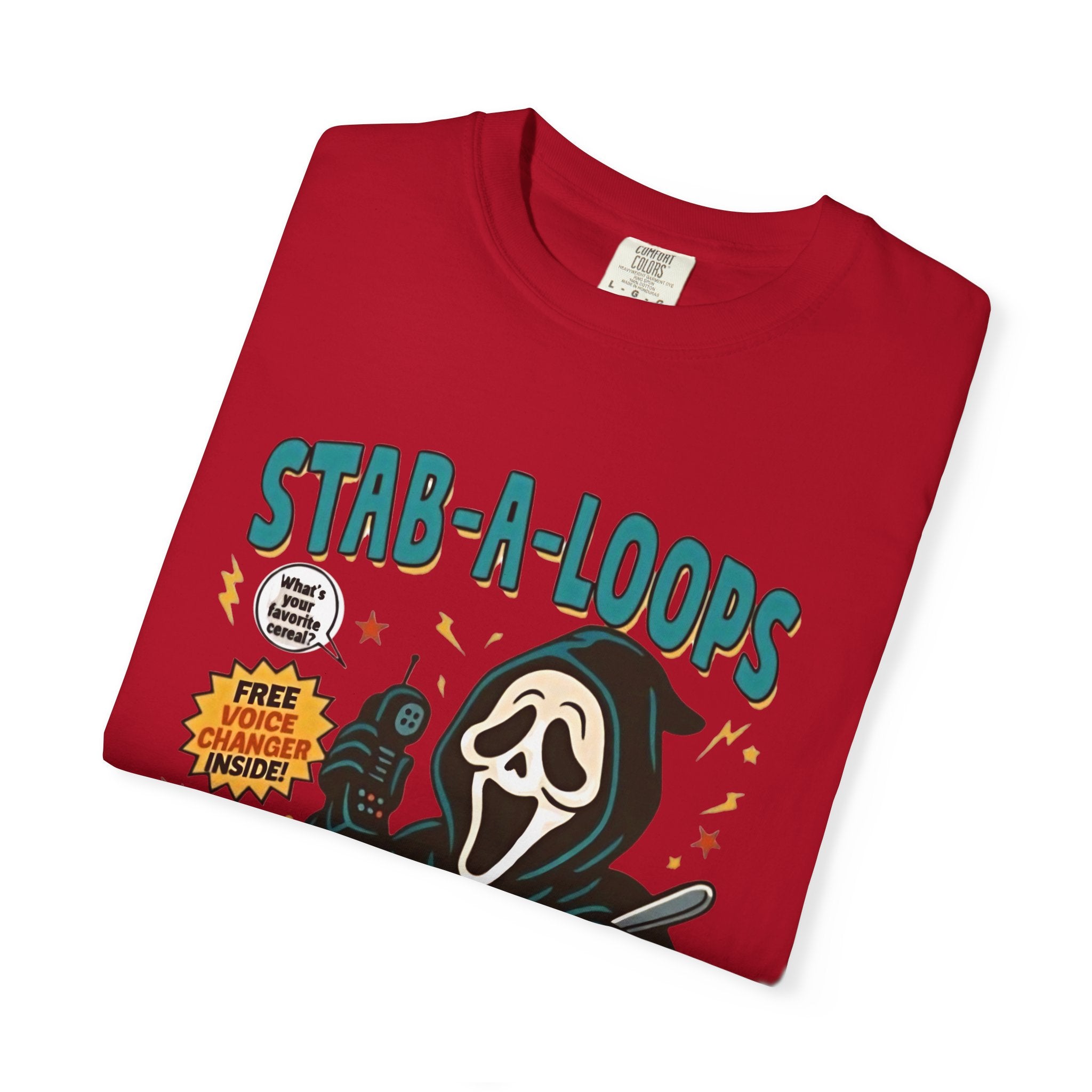 Old Soul Apparel and Home