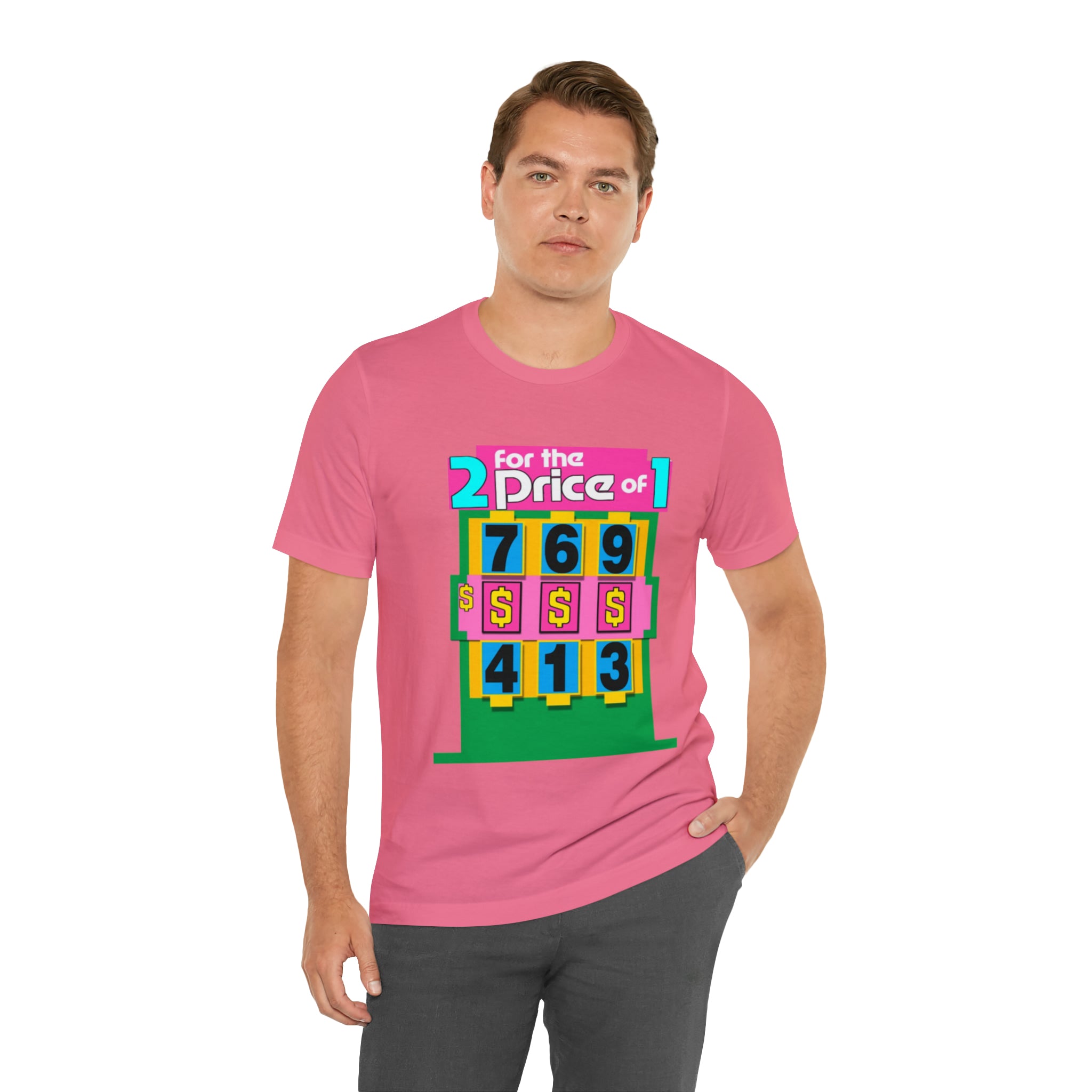 Old Soul Apparel and Home