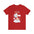 MAMA Bear- Unisex Jersey Short Sleeve Tee