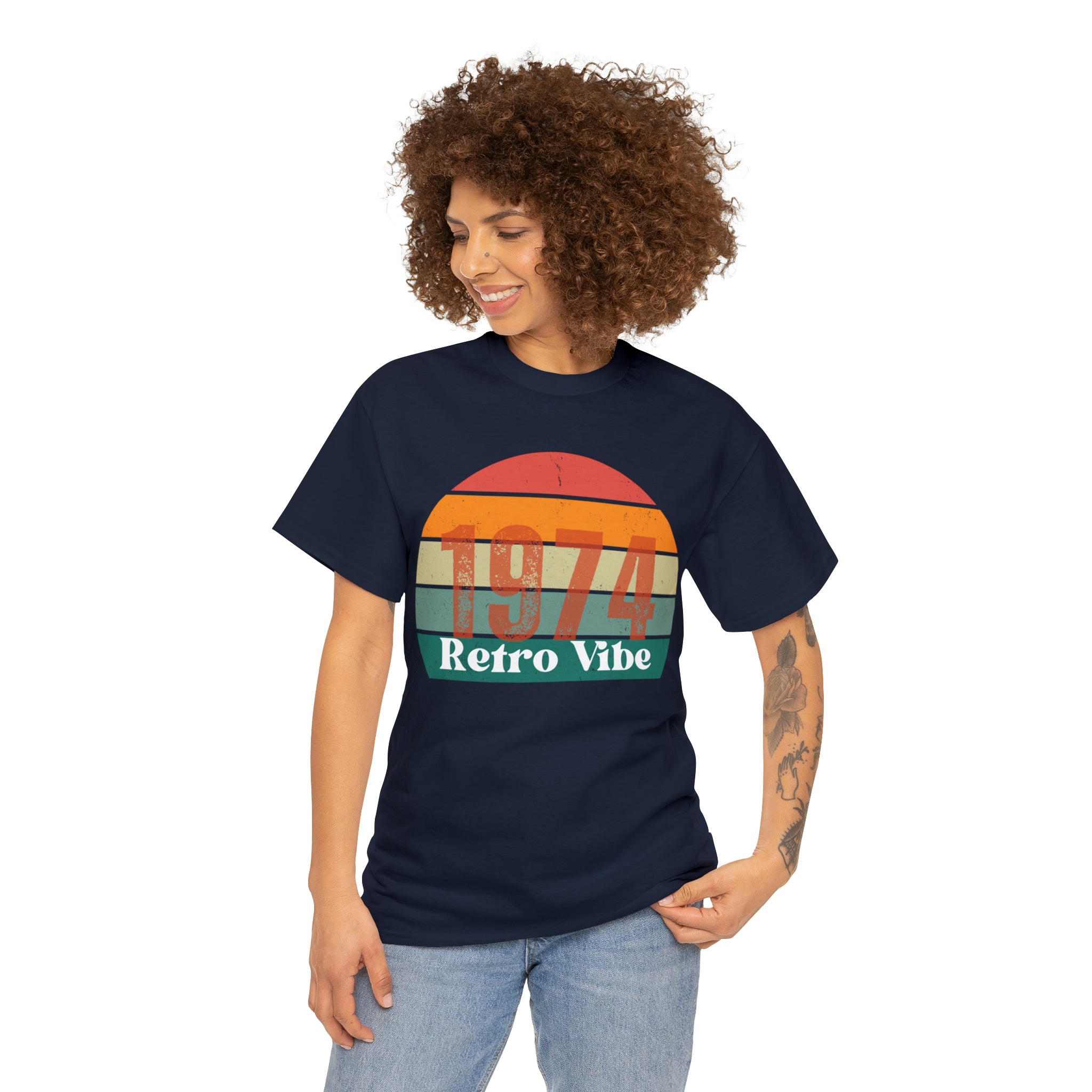 Old Soul Apparel and Home