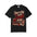 Carrie | They’re All Gonna Laugh at You Vintage Horror T-Shirt