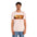 Oppenheimer- The Oscar Nominated Movie Unisex Jersey Short Sleeve Tee