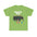 Eureka Day Unisex Tee, Fun Graphic Broadway T-Shirt, Birthday Gift for Fans
