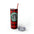 Starbucks Holiday Inspired- Skinny Tumbler with Straw, 20oz