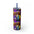Nightmare Before Christmas- Skinny Tumbler with Straw, 20oz