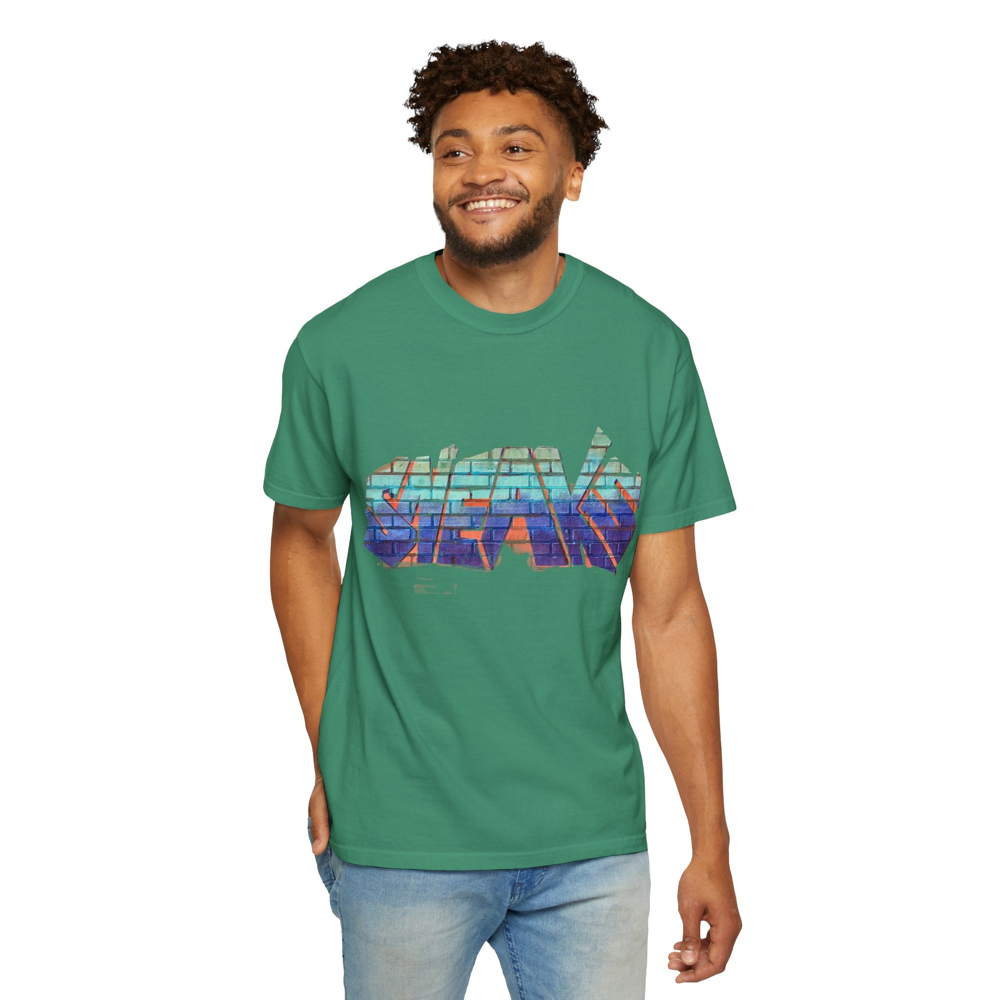 Old Soul Apparel and Home