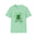 St. Patrick's Day T-Shirt — Pot of Gold Design - Creations by Chris and Carlos