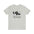 Siestas con el perro- Camiseta de manga corta Unisex Jersey