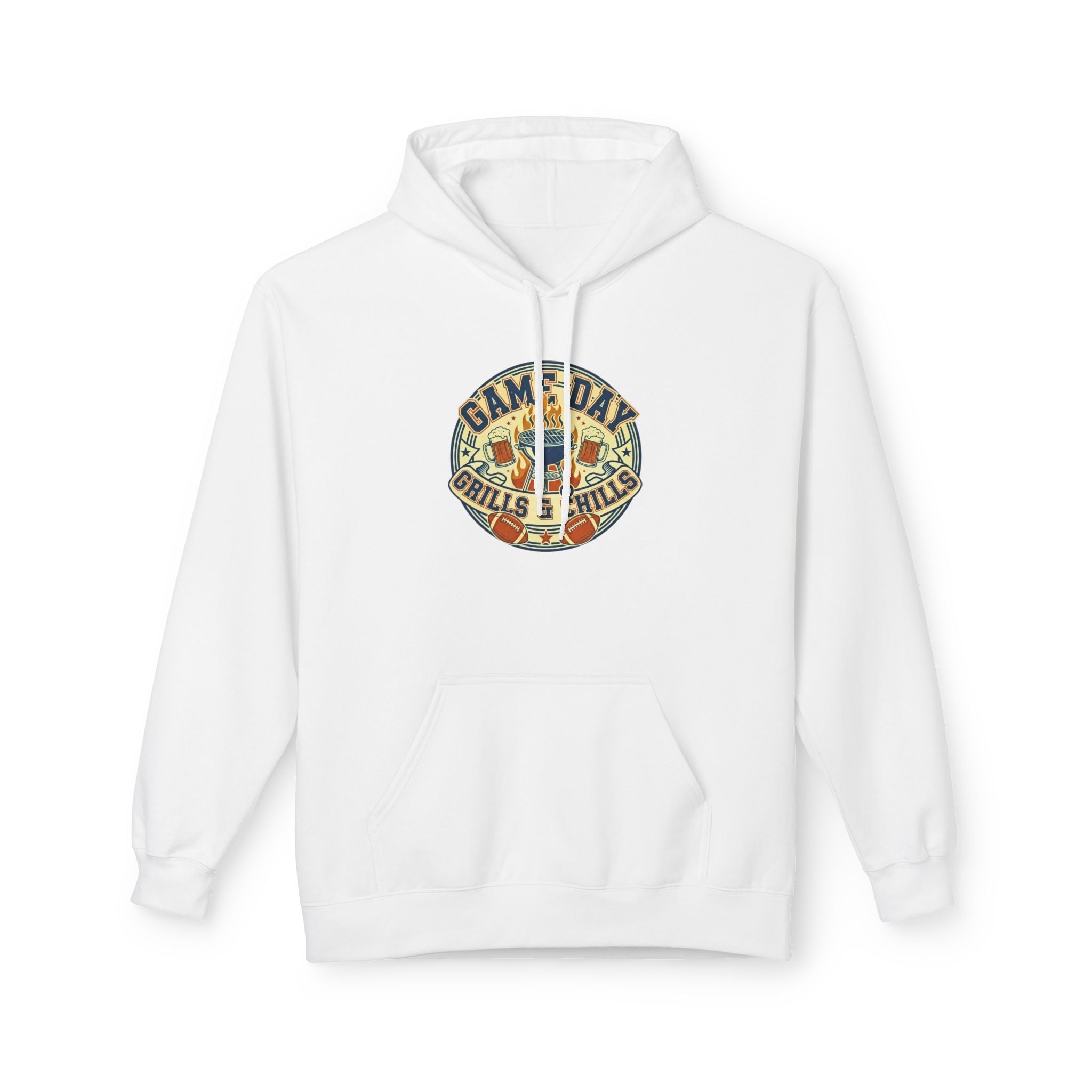 Old Soul Apparel and Home