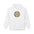 Game Day, Chill The Tailgate Crew- Game Day Crew Hoodie