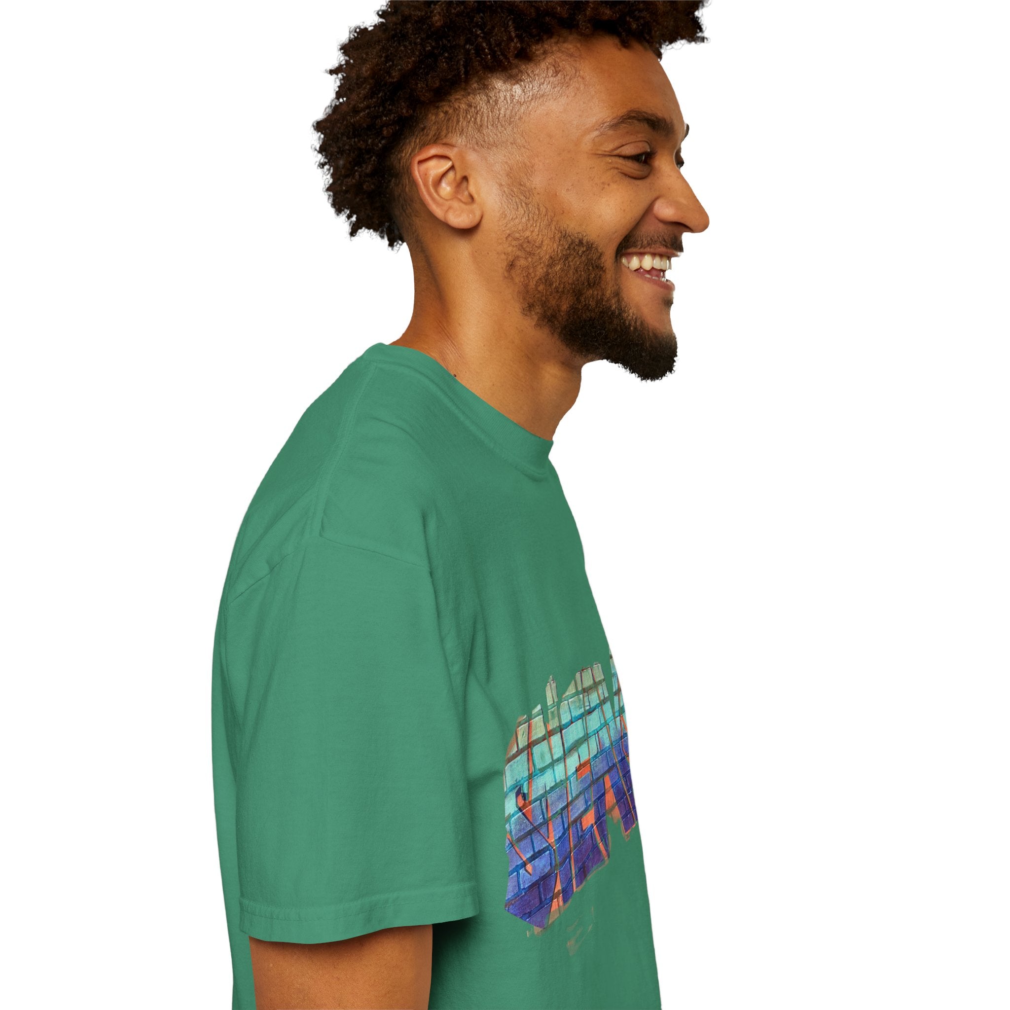 Old Soul Apparel and Home