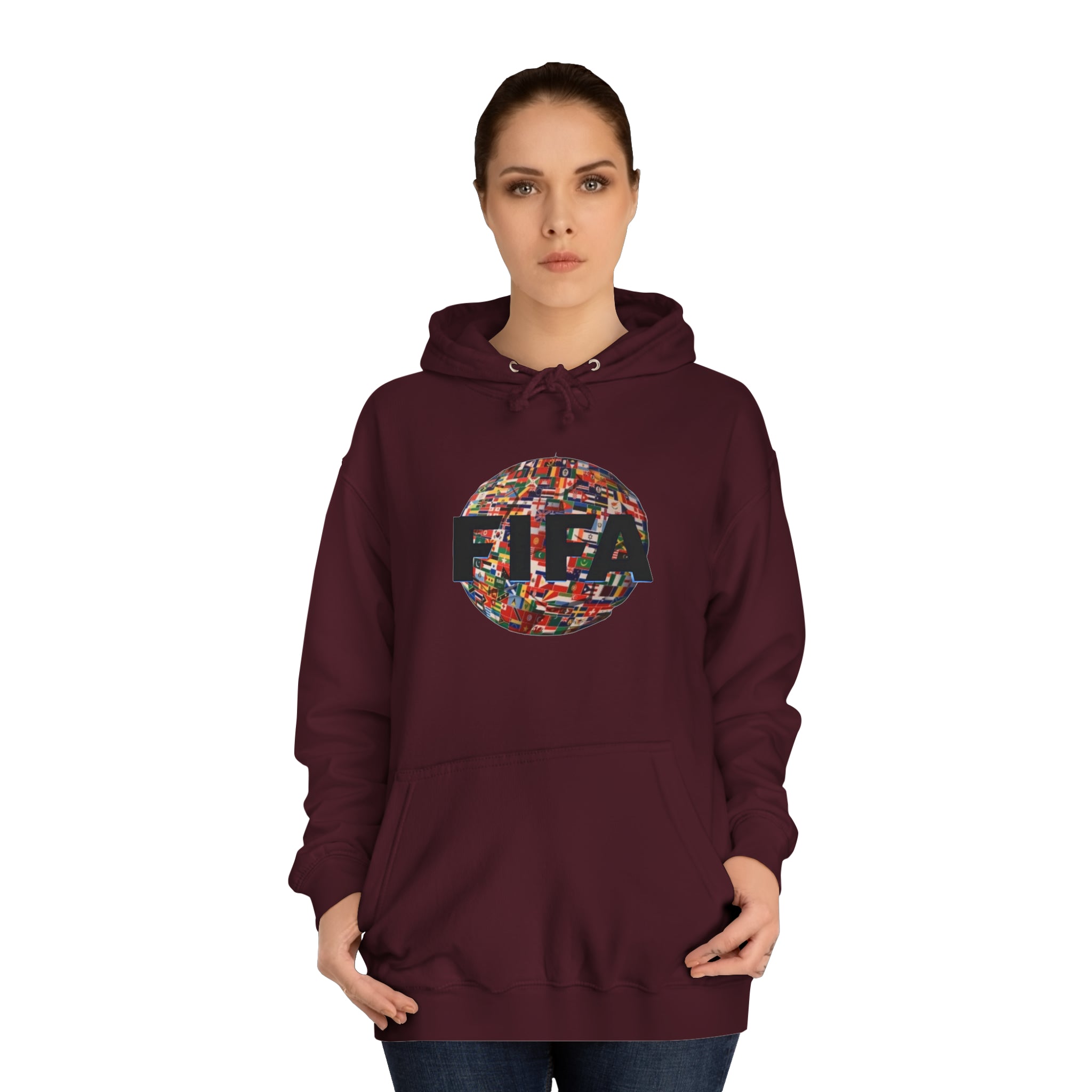 Old Soul Apparel and Home