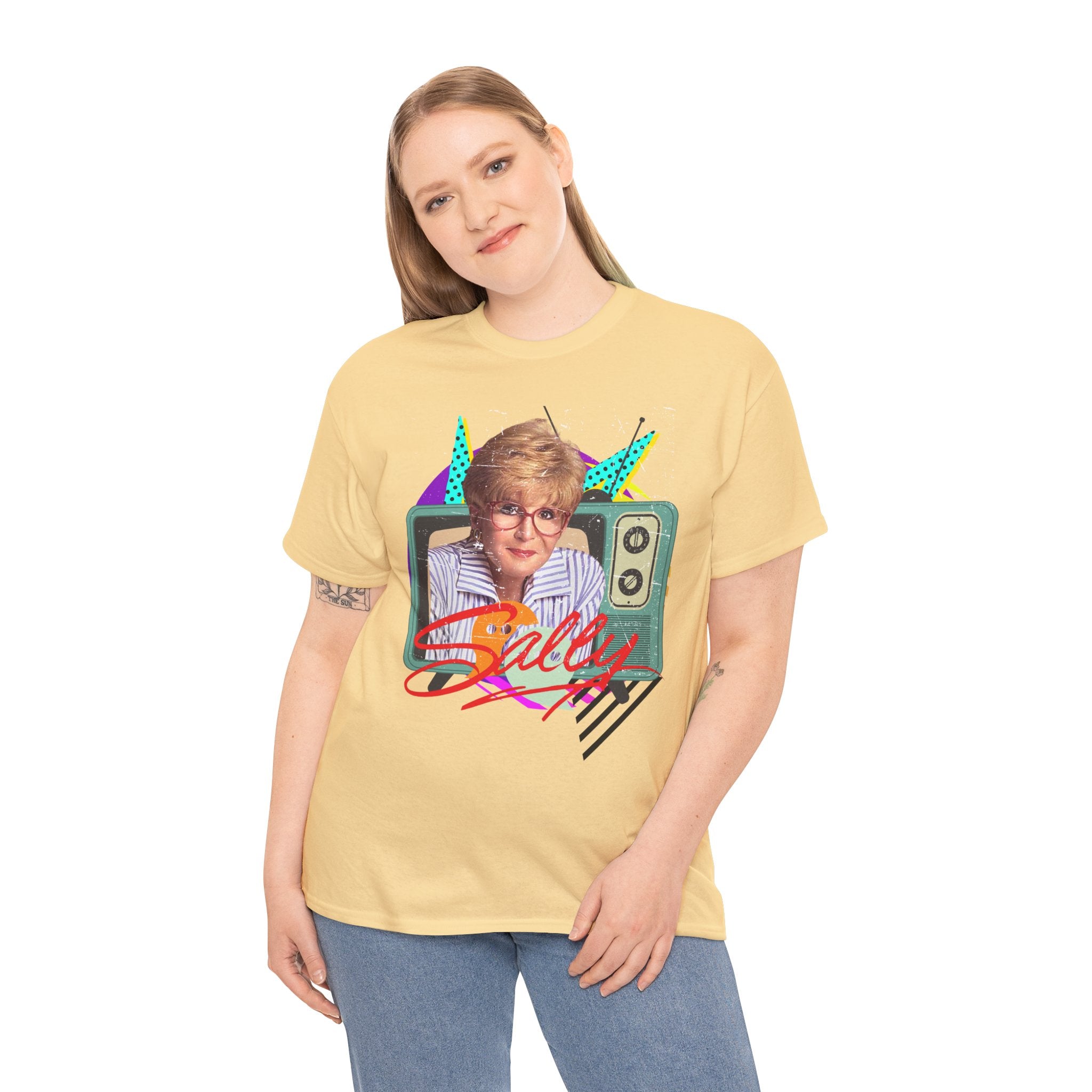 Old Soul Apparel and Home
