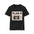 Plan 9 Archive UFO T-Shirt — Retro 'Classified Footage' Alien Badge Tee - Creations by Chris and Carlos