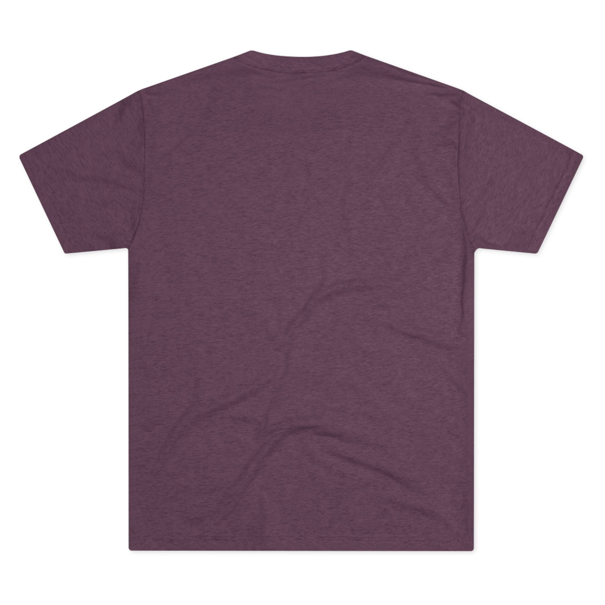 Punch the Monkey T-Shirt — Retro Comic Cartoon Monkey Graphic Tee - Creations by Chris and Carlos
