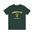 Amity Police Jaws 50th Anniversary Tee, Unisex Graphic Tee, Jaws Film Merch, Retro Casual Shirt, Summer Event T-shirt