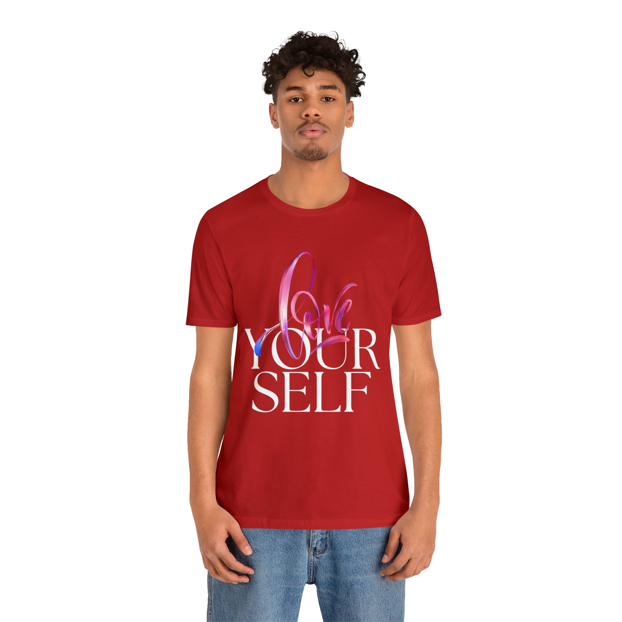 Old Soul Apparel and Home