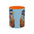 Balloons Over Manhattan Coffee Mug — Macy’s Parade Skyline 11/15oz Accent Mug