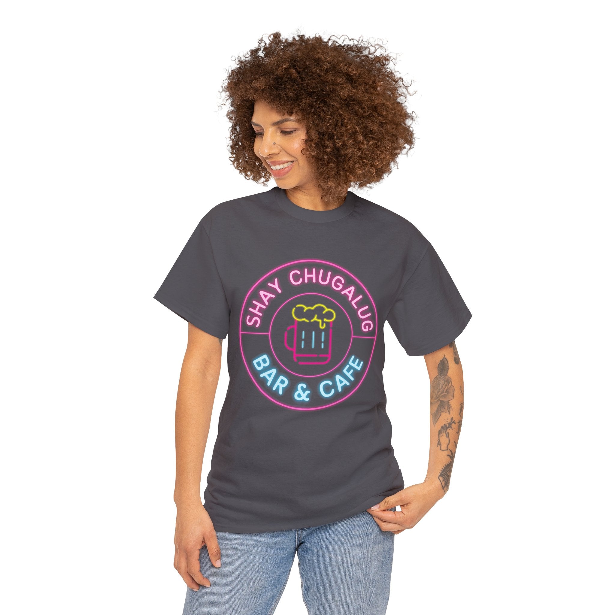 Old Soul Apparel and Home