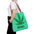 It's Organic- Tote Bag (AOP)