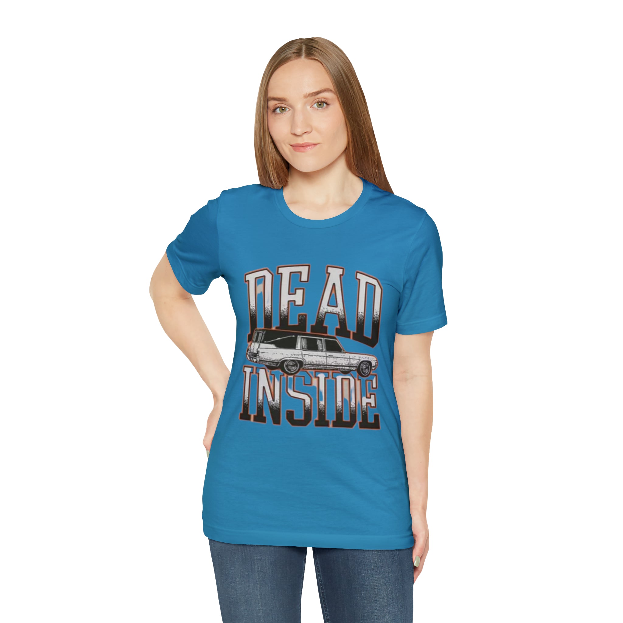 Old Soul Apparel and Home