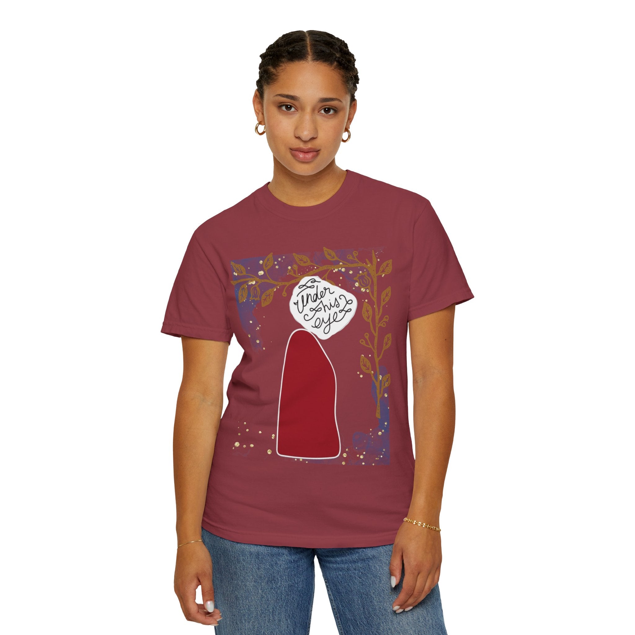Old Soul Apparel and Home