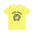 Nassau Bahamas- Camiseta de manga corta Unisex Jersey