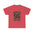 Brooklyn 96 New York T-Shirt - Creations by Chris and Carlos