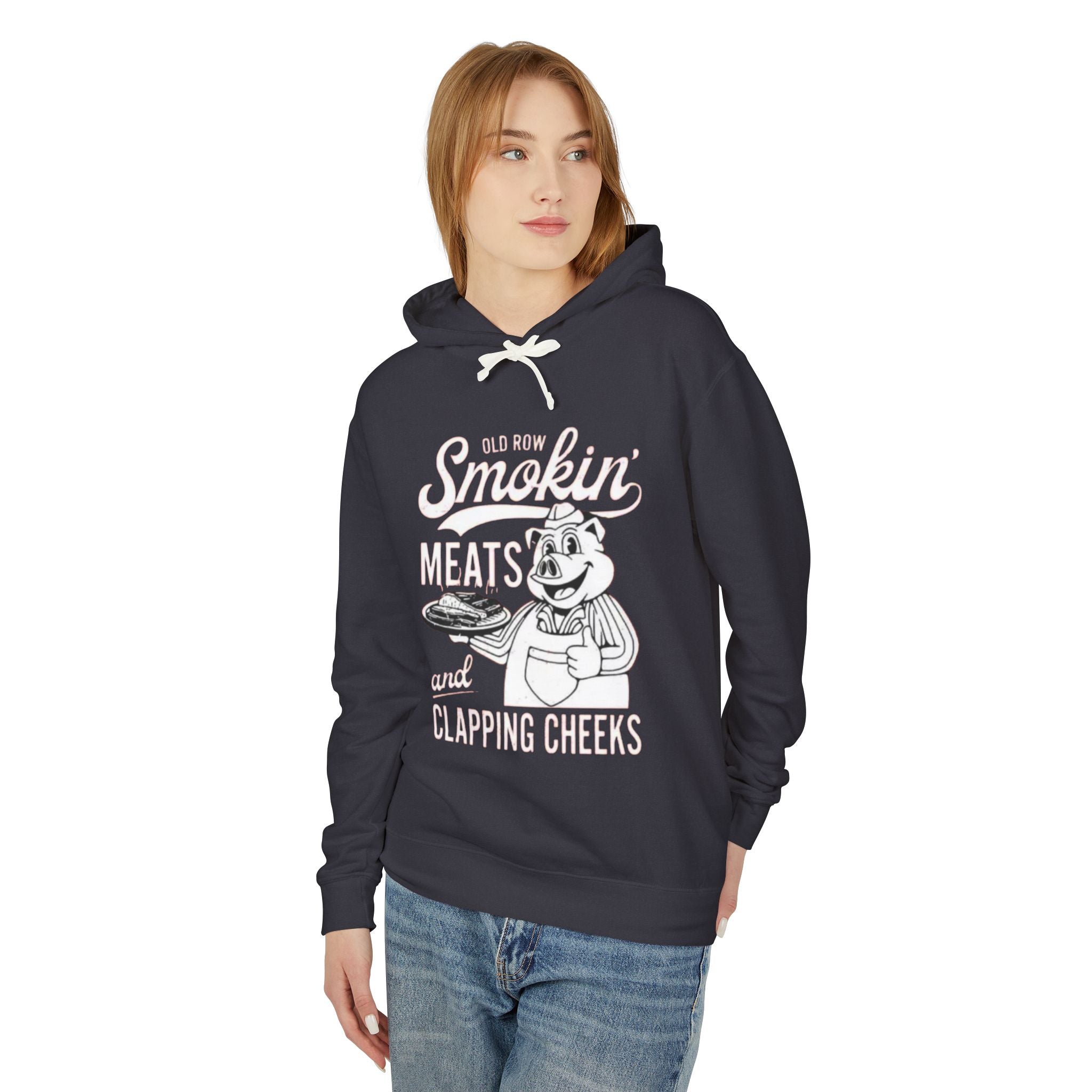 Old Soul Apparel and Home